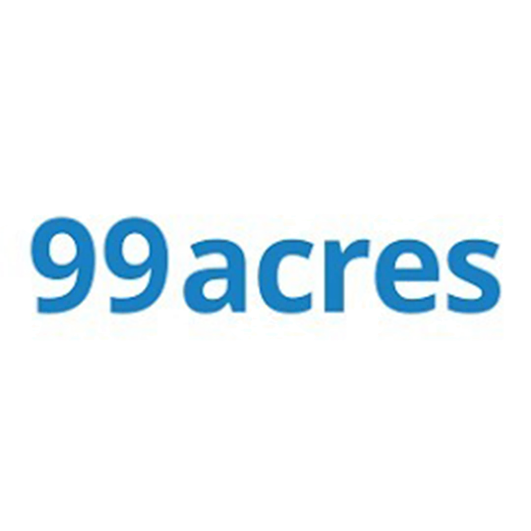 99 Acres